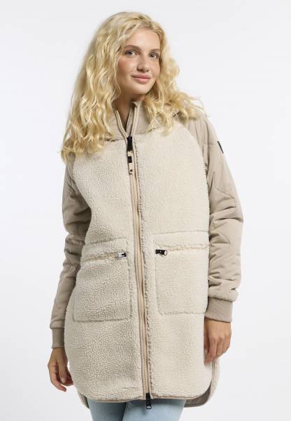 Ragwear LONGEDDY Online