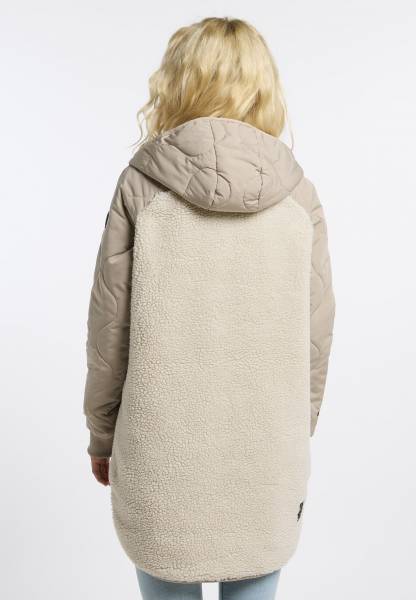 Ragwear LONGEDDY Online
