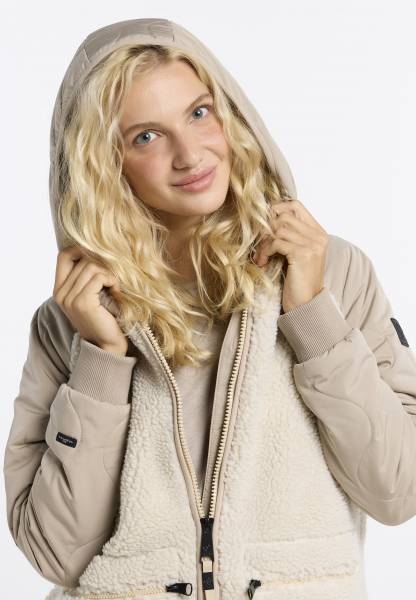 Ragwear LONGEDDY Online
