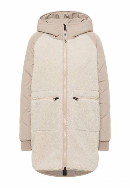 Ragwear LONGEDDY Online