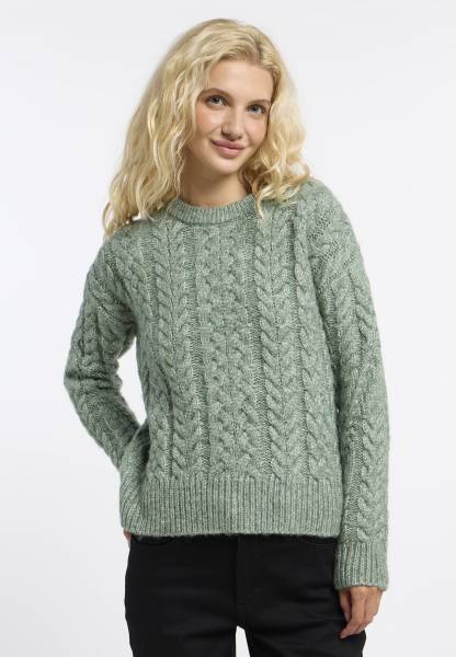 Ragwear JANNINA Outlet
