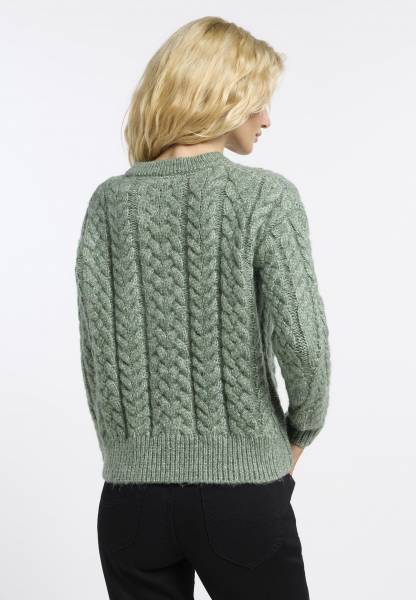 Ragwear JANNINA Outlet