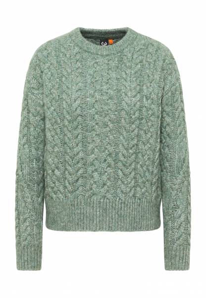 Ragwear JANNINA Outlet