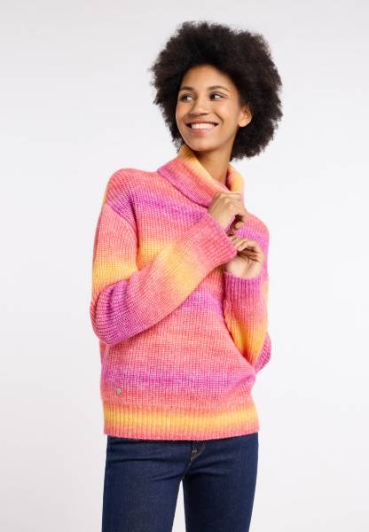 Ragwear SAFINA Verkauf