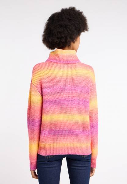Ragwear SAFINA Verkauf
