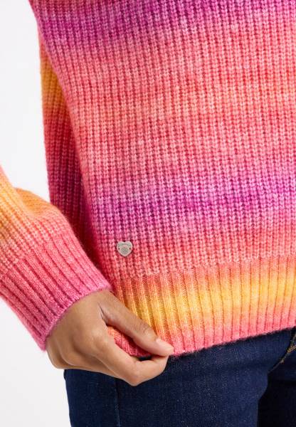 Ragwear SAFINA Verkauf