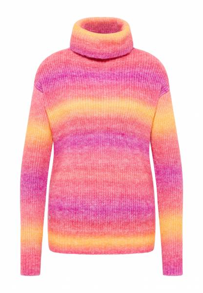 Ragwear SAFINA Verkauf