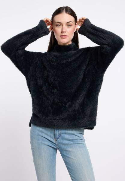 Ragwear YESSIE Angebote