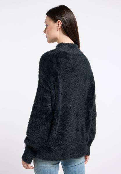 Ragwear YESSIE Angebote