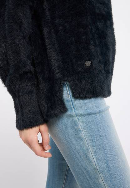 Ragwear YESSIE Angebote