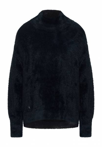 Ragwear YESSIE Angebote