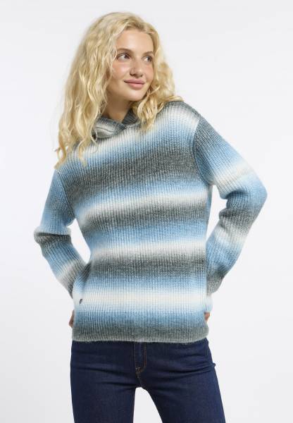 Ragwear OFINA Hotsell