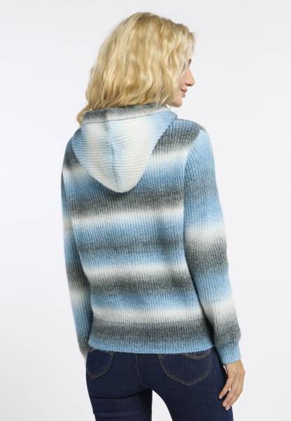 Ragwear OFINA Hotsell