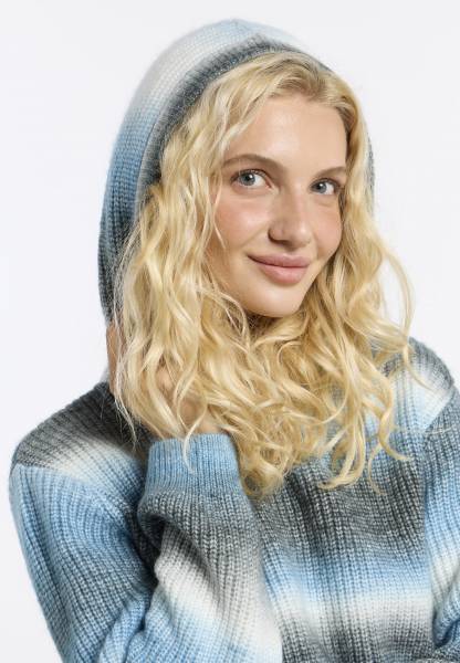 Ragwear OFINA Hotsell