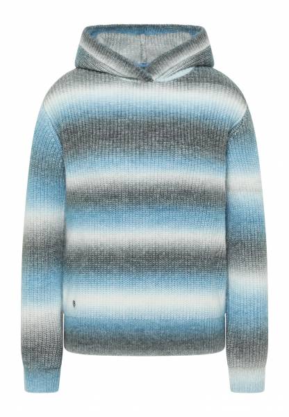 Ragwear OFINA Hotsell