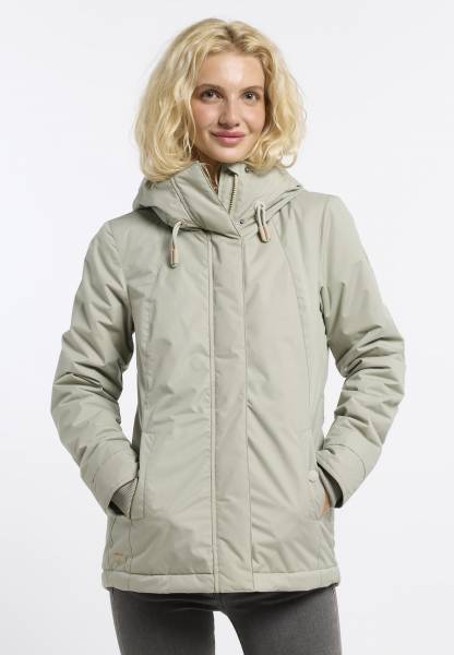 Ragwear MONADDE WARM im Angebot