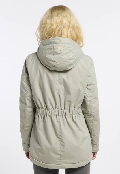 Ragwear MONADDE WARM im Angebot