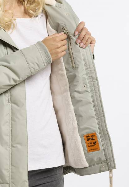 Ragwear MONADDE WARM im Angebot