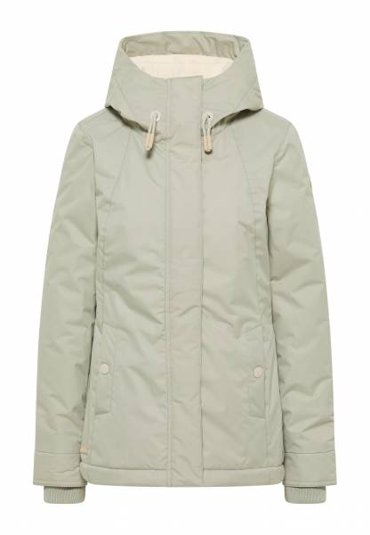Ragwear MONADDE WARM im Angebot
