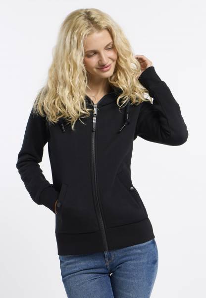 Ragwear RILIAN ZIP Schlussverkauf