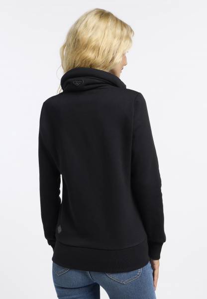 Ragwear RILIAN ZIP Schlussverkauf