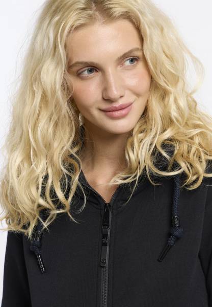 Ragwear RILIAN ZIP Schlussverkauf