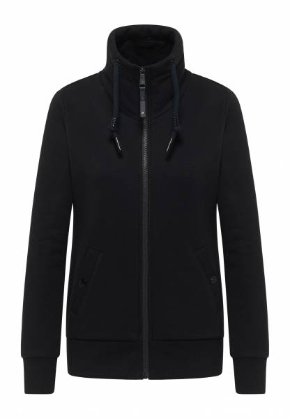 Ragwear RILIAN ZIP Schlussverkauf