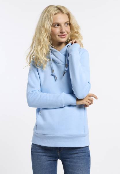 Ragwear NESKIA Günstiger Verkauf