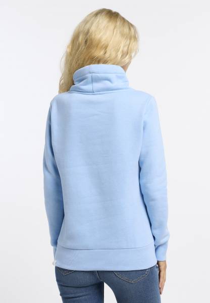 Ragwear NESKIA Günstiger Verkauf