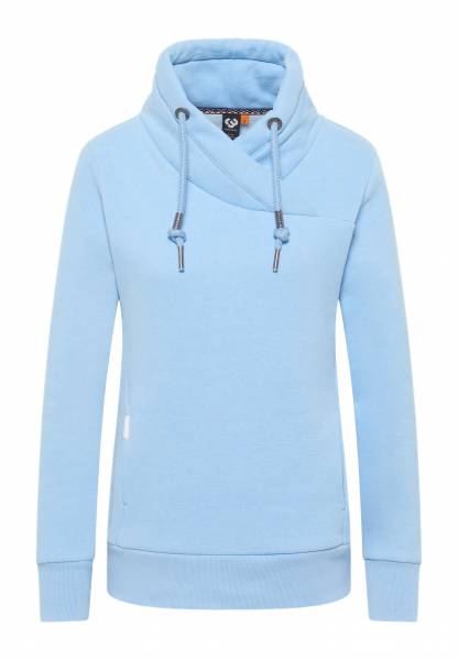 Ragwear NESKIA Günstiger Verkauf