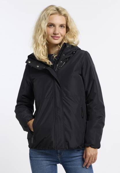 Ragwear SUNNIVA Fabrikverkauf