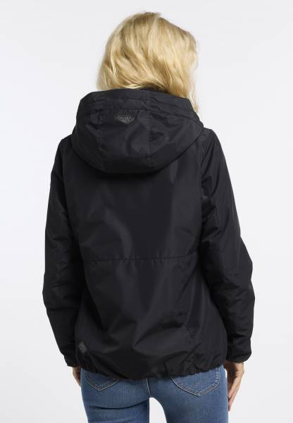 Ragwear SUNNIVA Fabrikverkauf