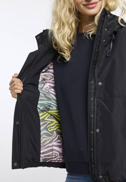 Ragwear SUNNIVA Fabrikverkauf
