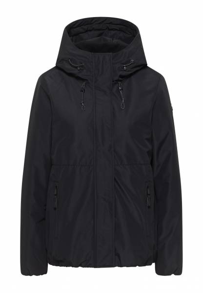Ragwear SUNNIVA Fabrikverkauf