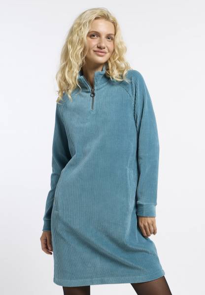Ragwear HARLETH Meist gekauft
