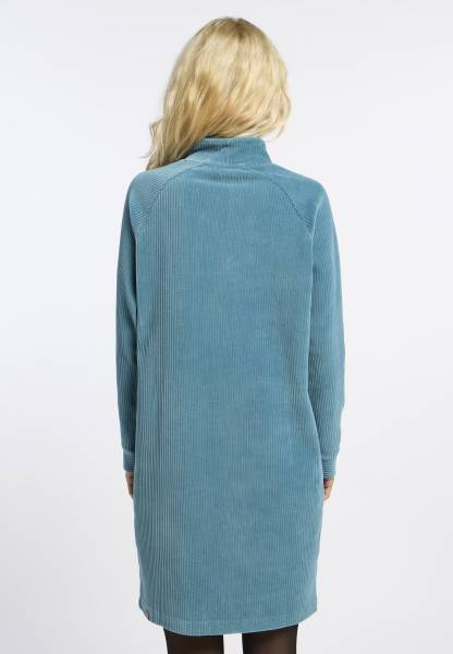 Ragwear HARLETH Meist gekauft