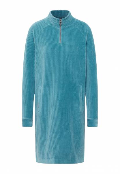 Ragwear HARLETH Meist gekauft