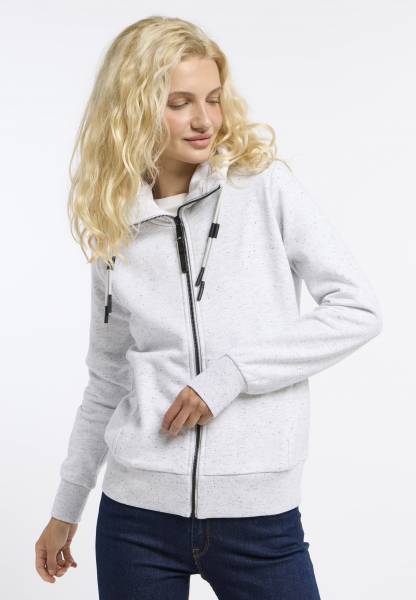 Ragwear RONETTE Blitzverkäufe