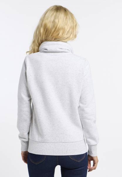 Ragwear RONETTE Blitzverkäufe