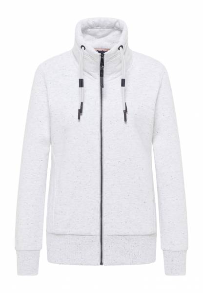 Ragwear RONETTE Blitzverkäufe