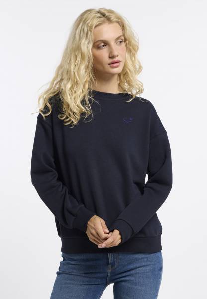Ragwear YARROW Kostenloser Versand
