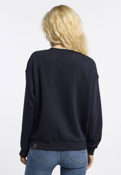 Ragwear YARROW Kostenloser Versand