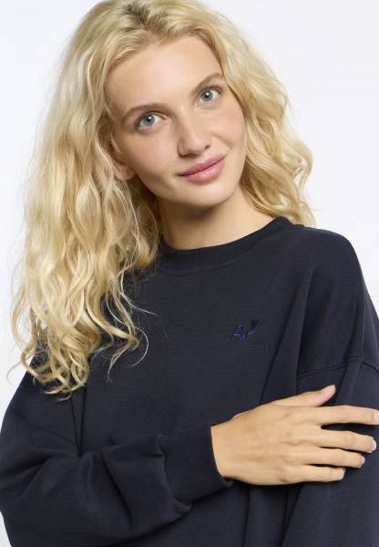 Ragwear YARROW Kostenloser Versand