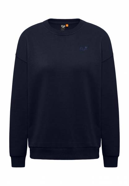 Ragwear YARROW Kostenloser Versand