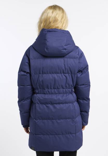 Ragwear NIARA Limitierter Zeitrabatt