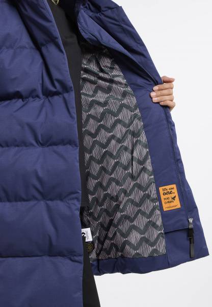 Ragwear NIARA Limitierter Zeitrabatt