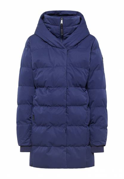 Ragwear NIARA Limitierter Zeitrabatt