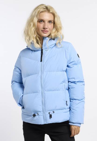 Ragwear BRIONY Fabrik Onlineshop