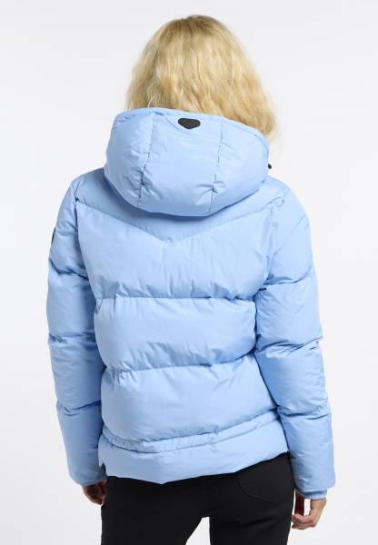 Ragwear BRIONY Fabrik Onlineshop