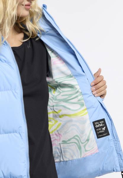Ragwear BRIONY Fabrik Onlineshop